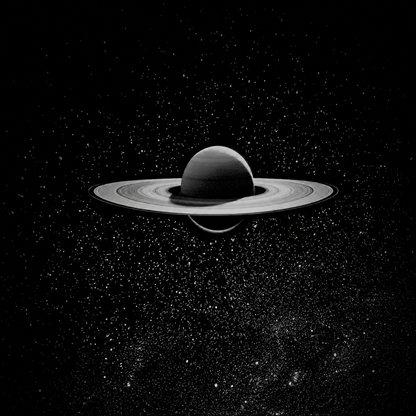 Un cielo de estrellas, en tu espacio