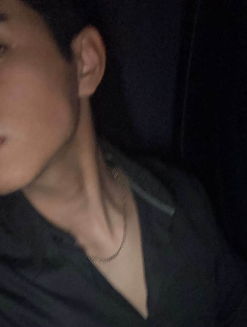 Mateo R.